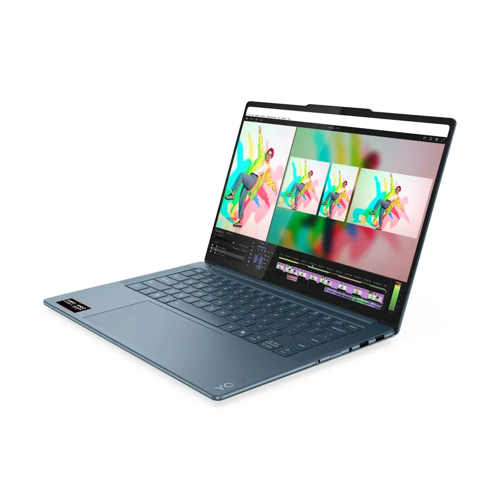 Yoga Pro 7 14ASP10 — 2
