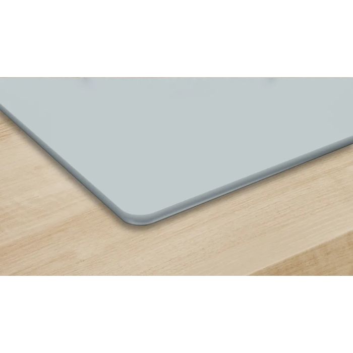 PUE612BB1E — 3