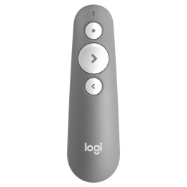 R500s Wireless Presenter