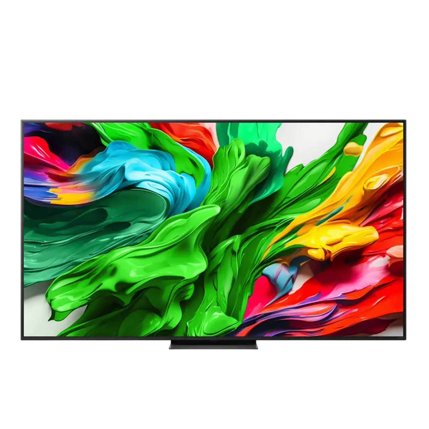 75QNED86A6A 4K QNED MiniLED — 3
