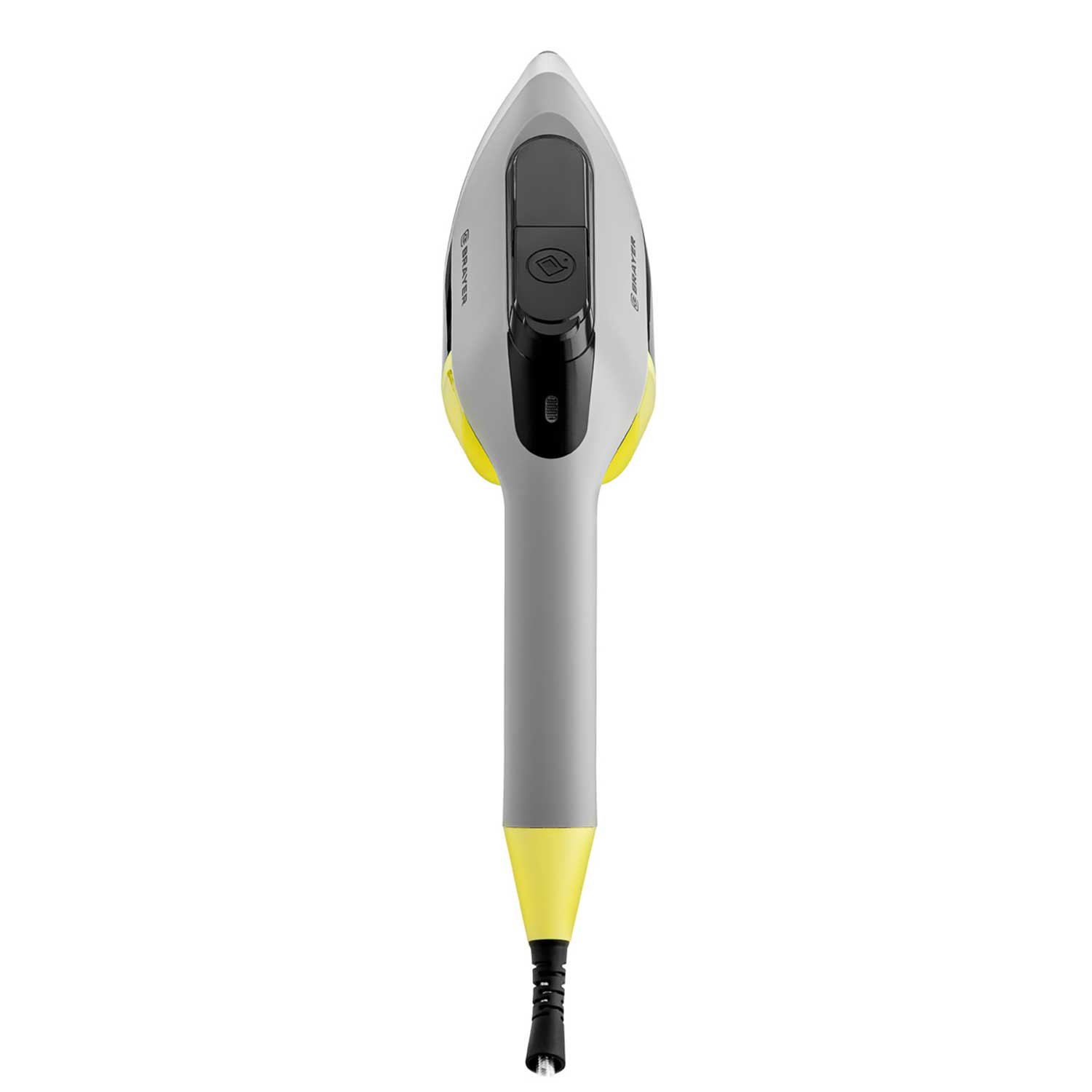 Steamer BRAYER BR4126 — 5