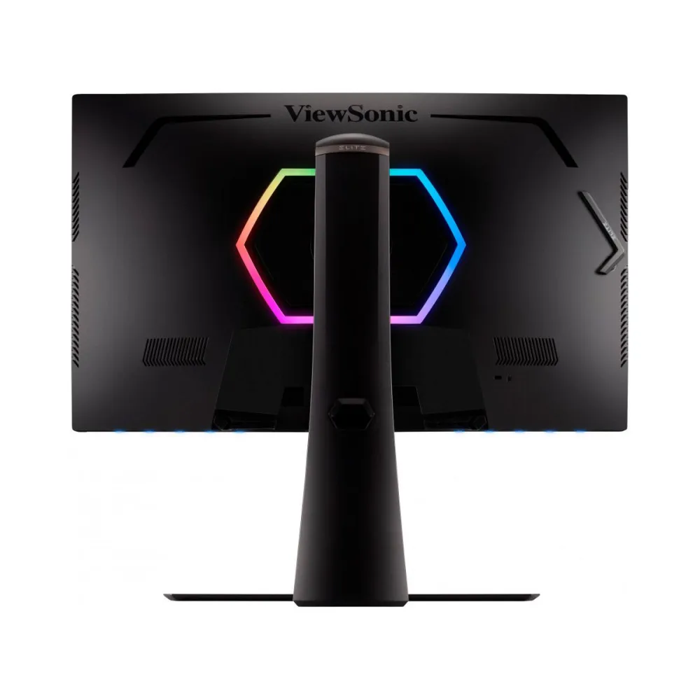 ViewSonic XG251G — 10