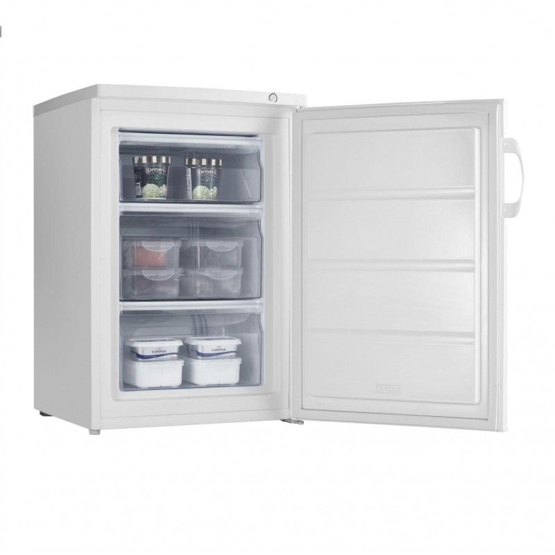 Freezer GORENJE F492PW — 4