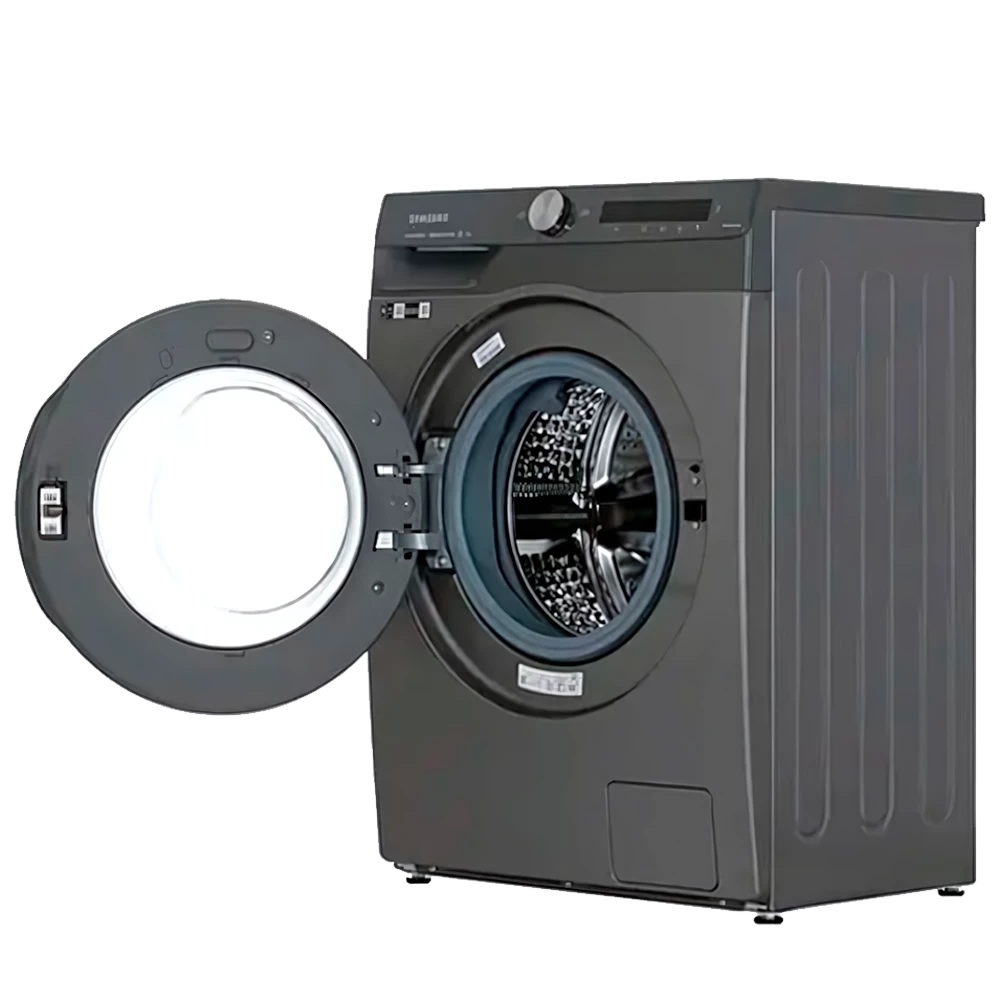 Стиральная машина Samsung WW70AG6S23AN LP 7 кг — 4