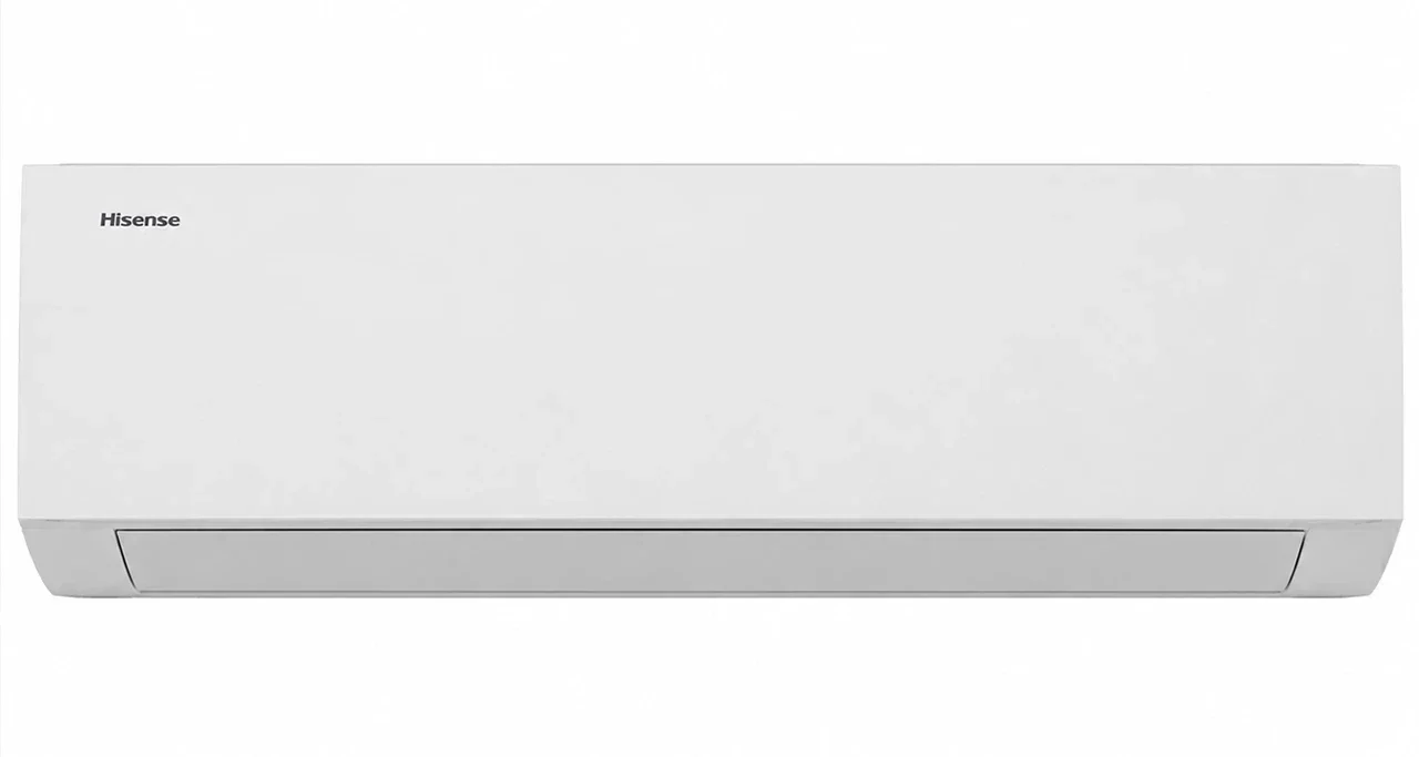 Кондиционер Hisense AST-12UW4RXUHC00 Unipure — 3