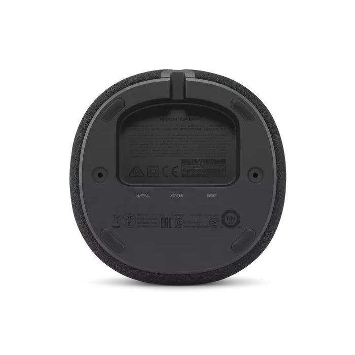 Harman Kardon HKCITAONEMK3BLK — 5