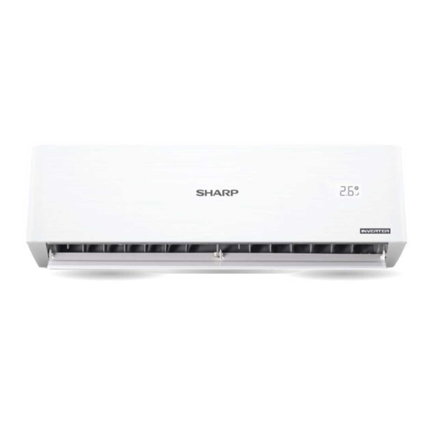 Air conditioner SHARP AY-X24BTJ T