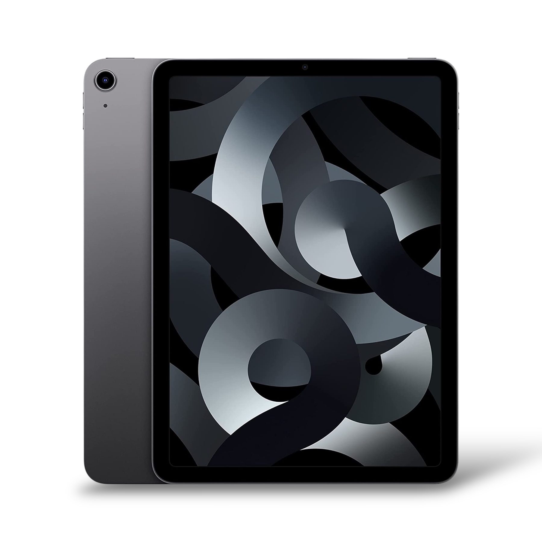 iPad Air 5 — 10