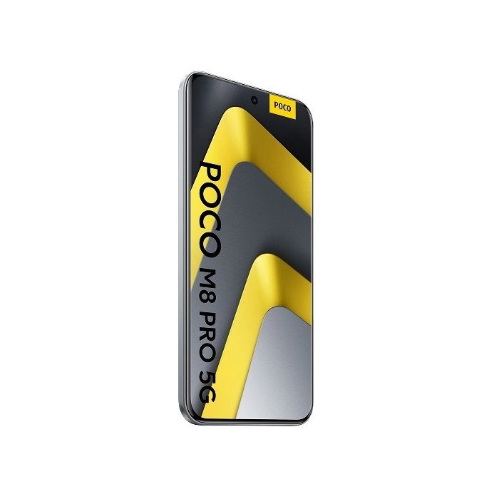 Poco M8 Pro 5G — 24