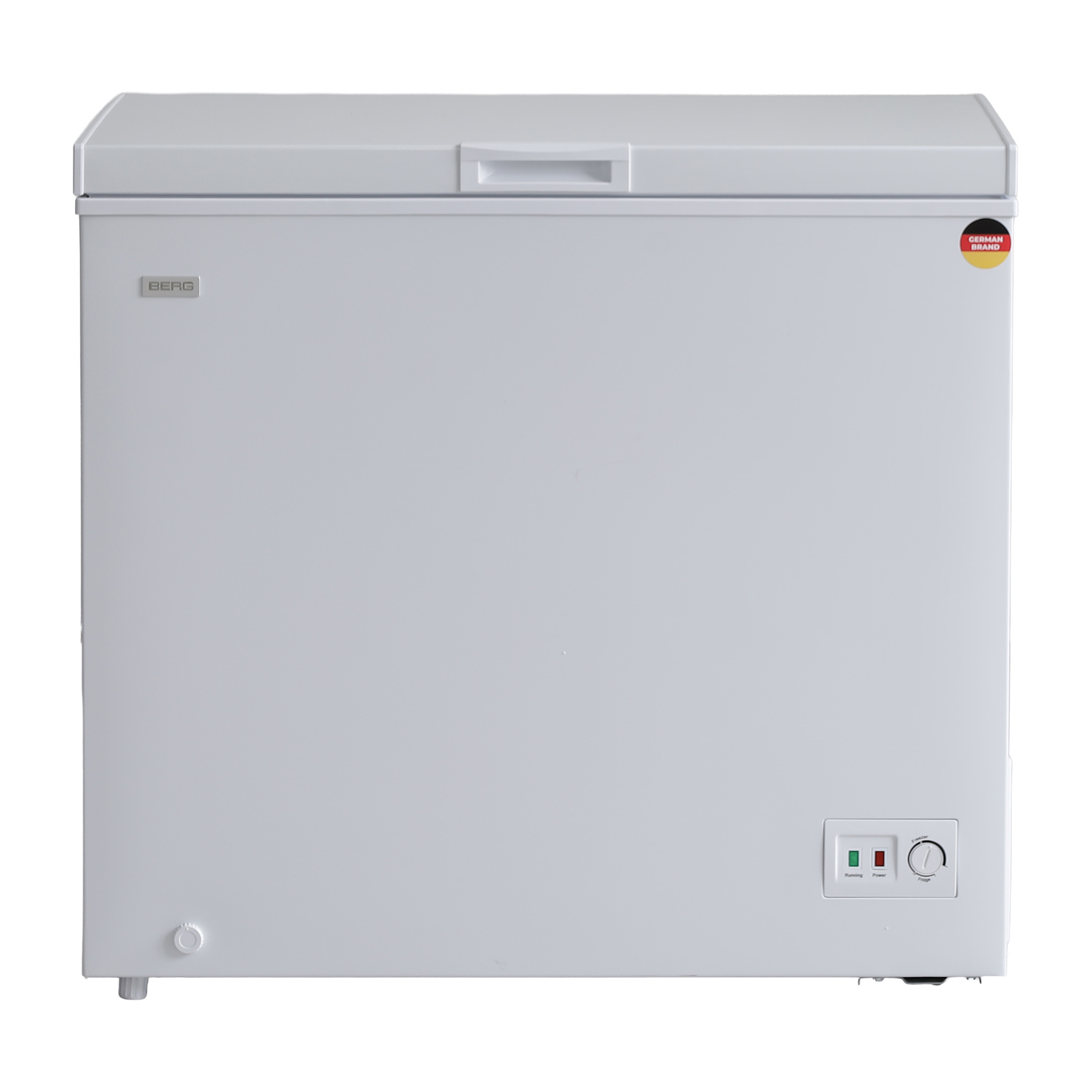 BCF-D200WL — 2