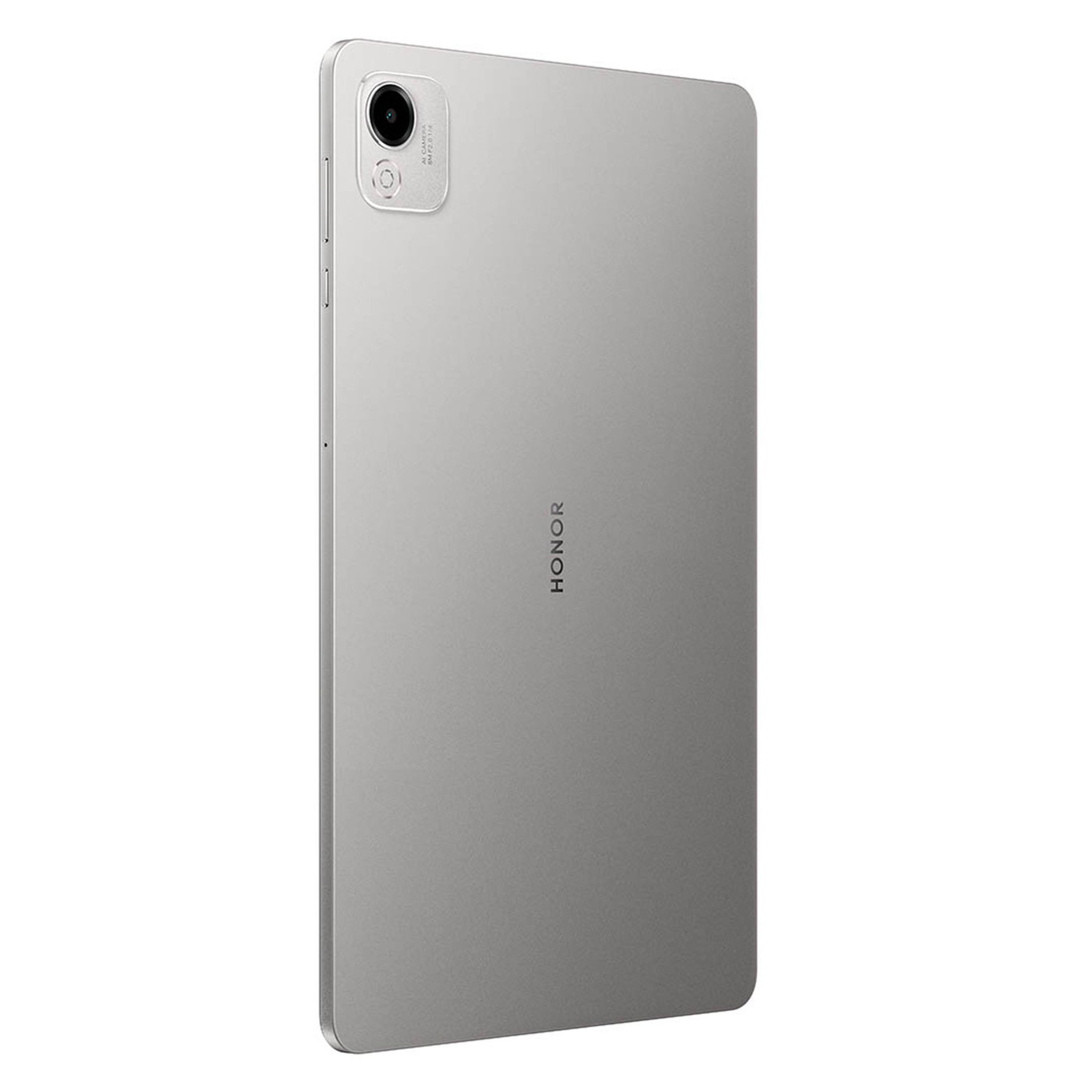 Pad X9a ELN2-L29 5301AMUY 11 2508x1504 Snapdragon 685 Android 15 — 4