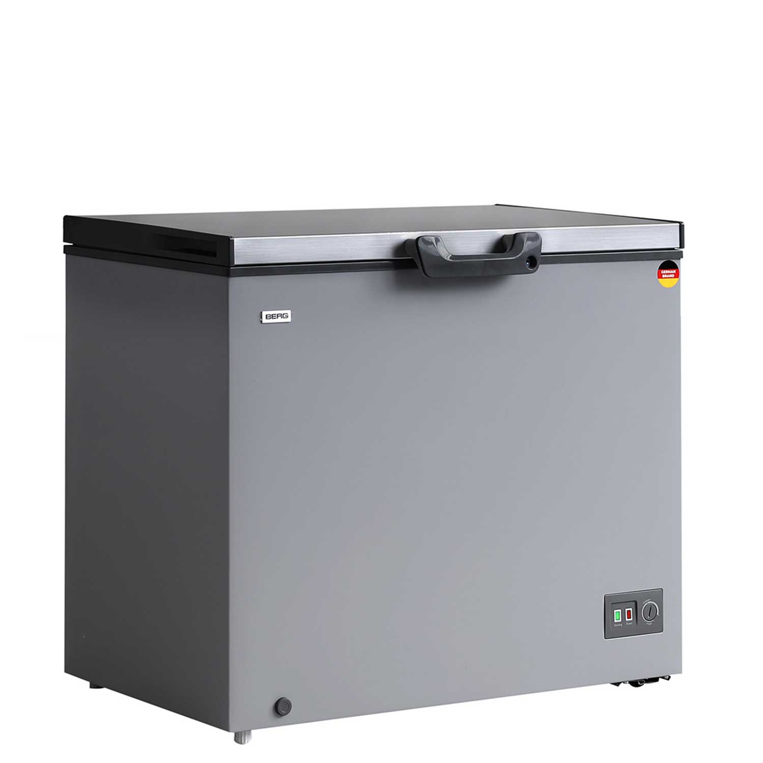 BCF-D251SL — 3