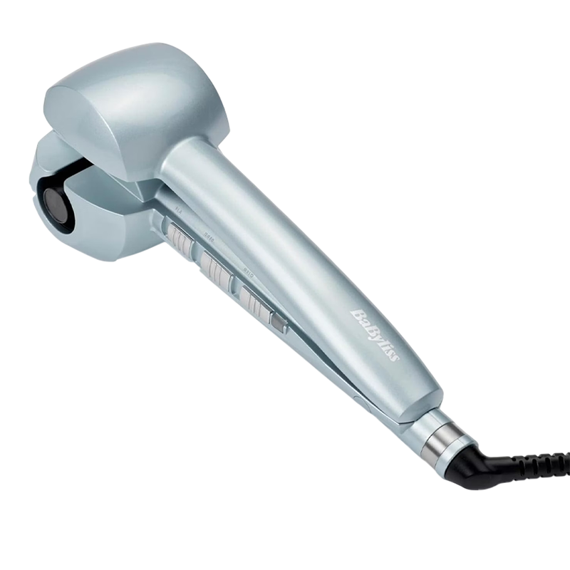 Curling iron BABYLISS C1700E — 2