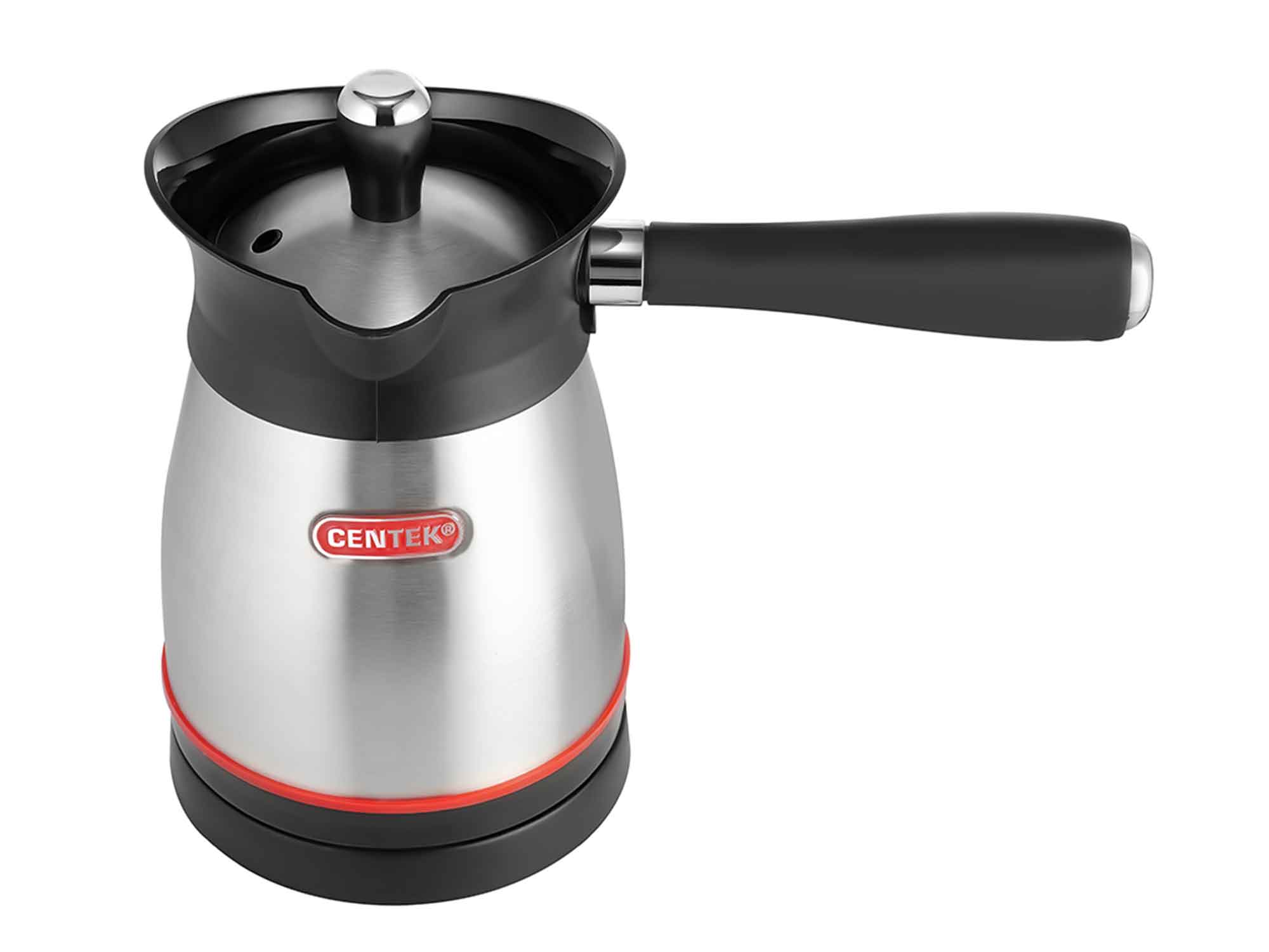 Coffee maker CENTEK CT-1080 — 3