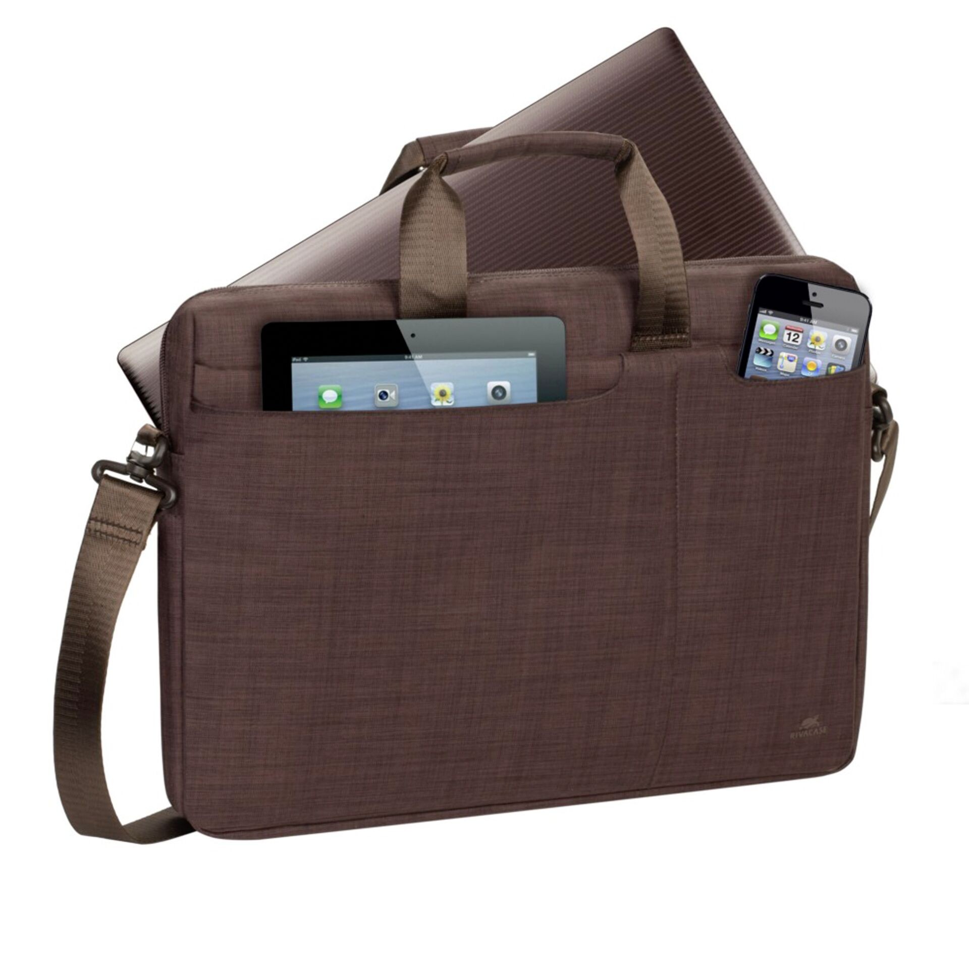 8335 Laptop Bag — 2