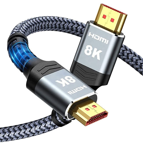 Vlink HDMI2.1 cable 8K 60Hz V-H913 — 2