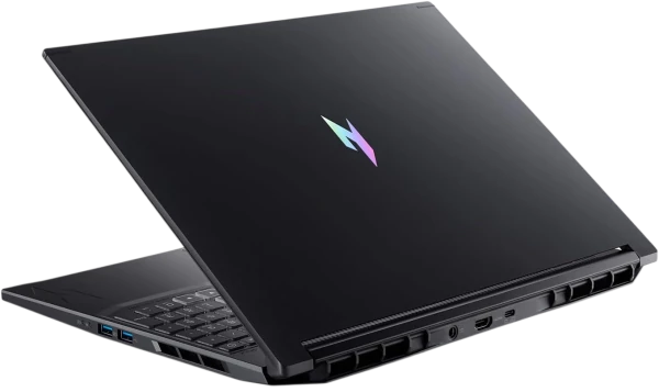 Nitro V16S AI — 5