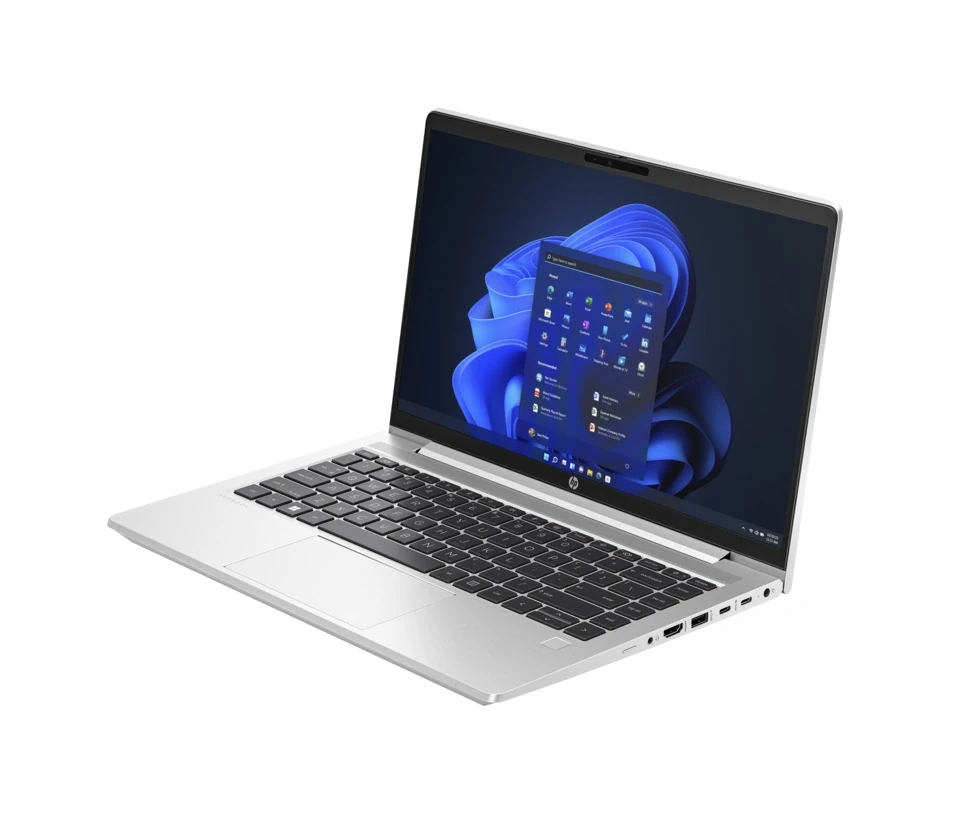 ProBook 440 G10 — 7