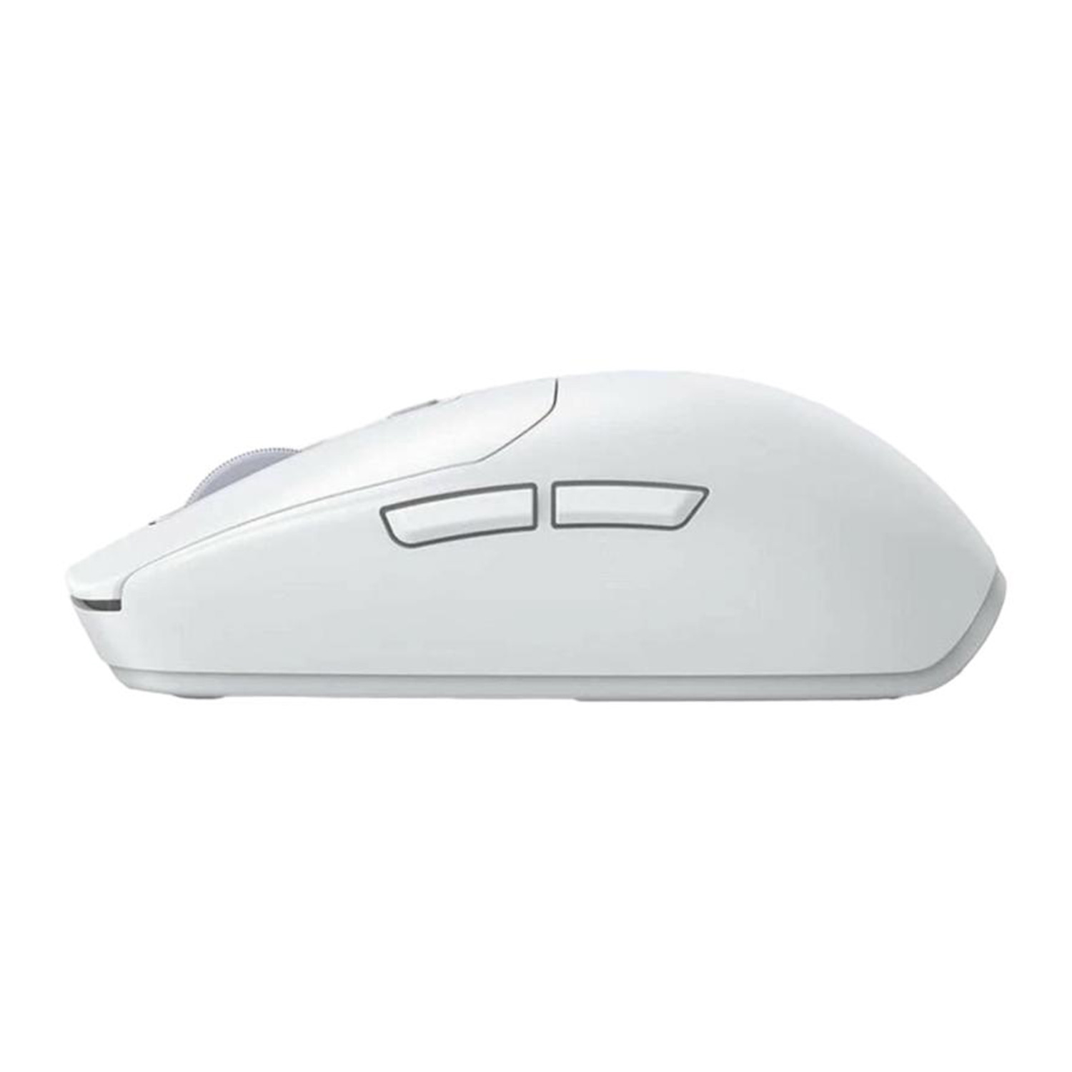 Mouse UGREEN WL 15629 — 5