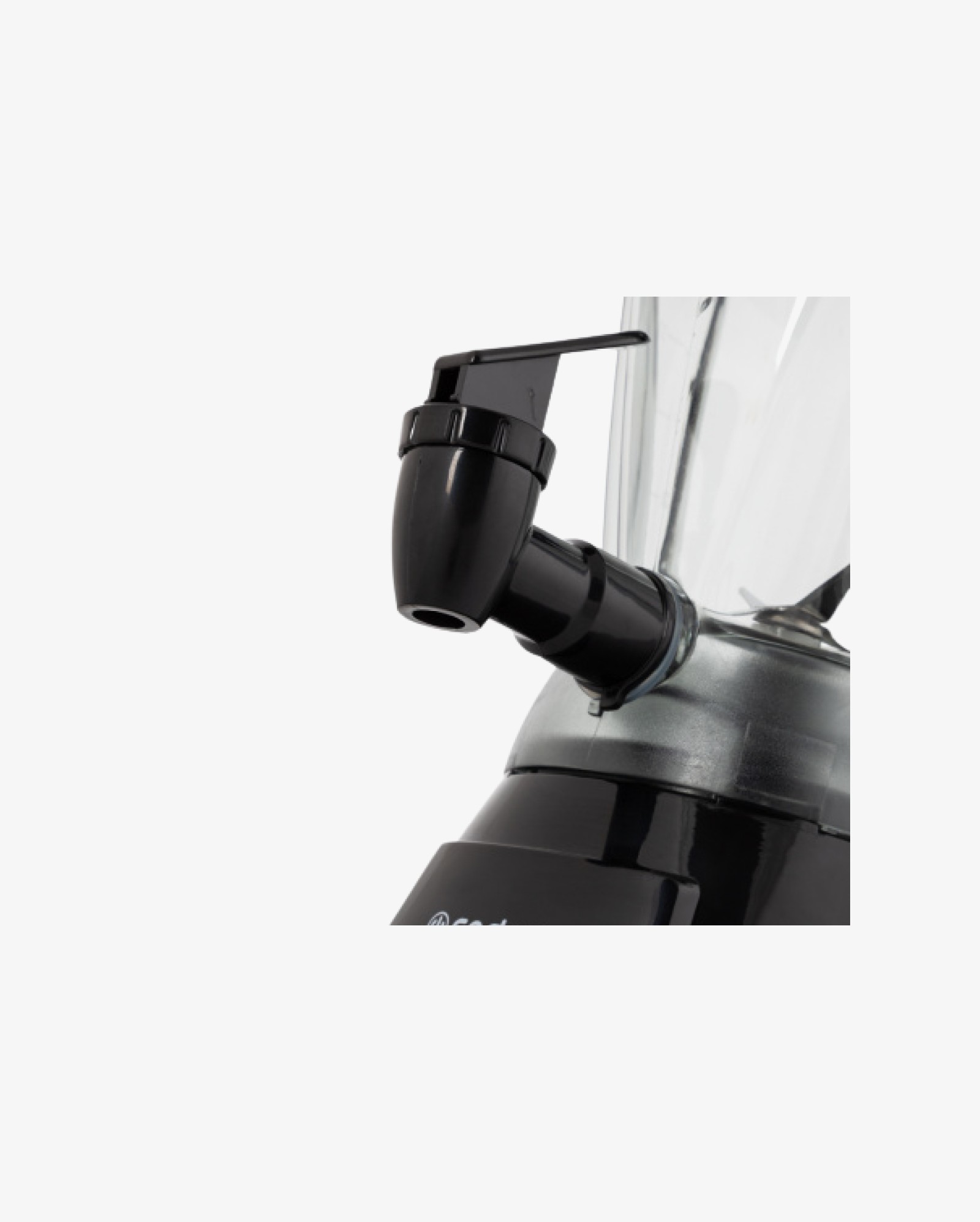 Blender ENDEVER SIGMA-012 — 4