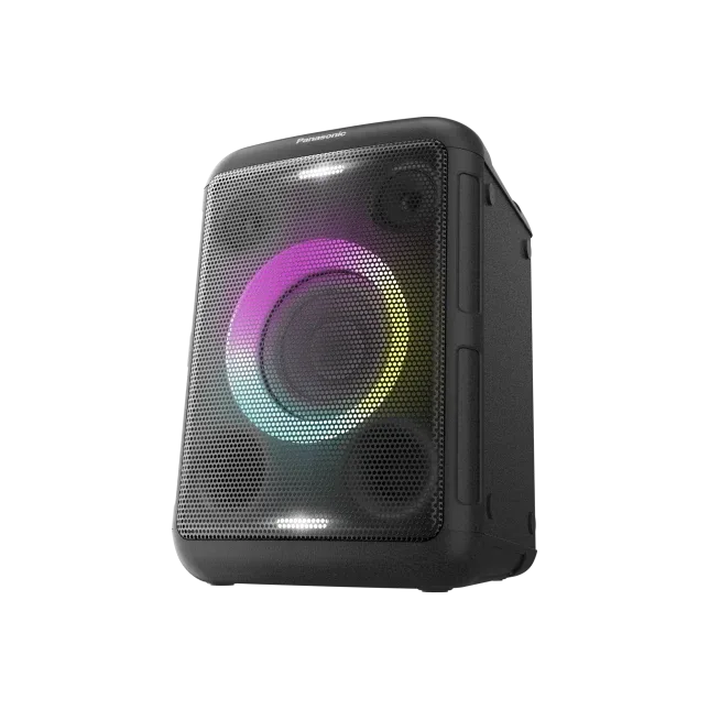 SC-BMAX5WW-K — 4