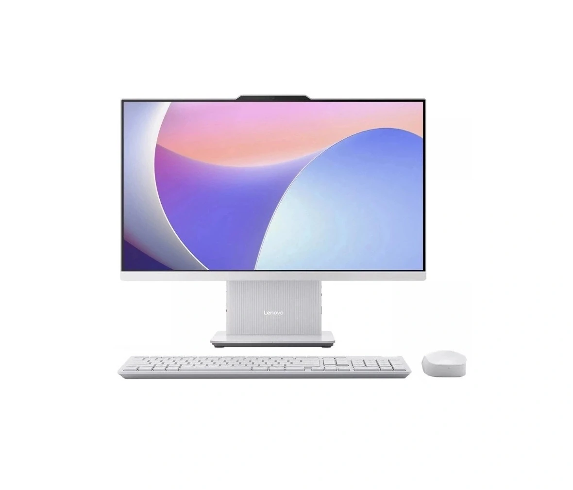 IdeaCentre AIO 27IRH9 — 2