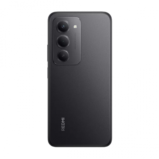 Redmi 15 — 8