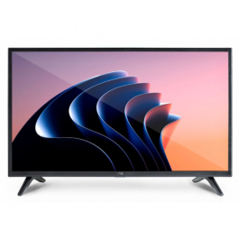 TV Artel A32KH5500 — 2