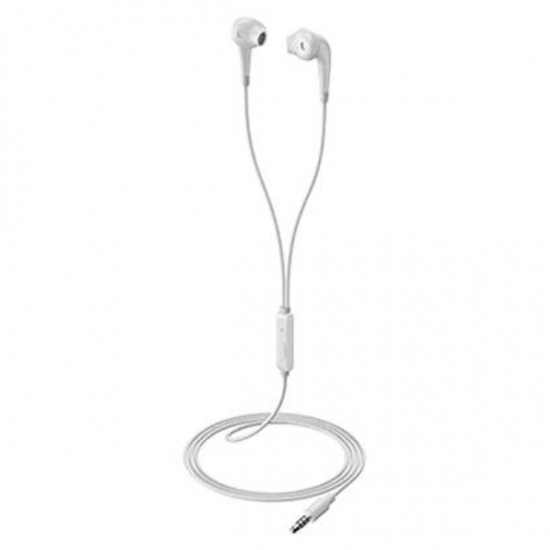 Headphone OEP-E21P — 3