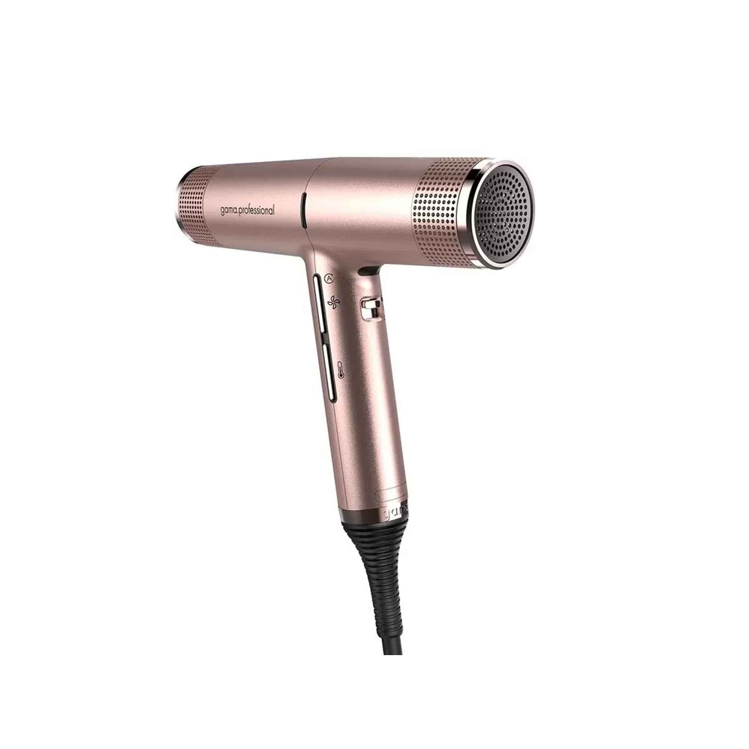 Hair dryer GA.MA IQ PERFETTO PK PH6060.PK — 4
