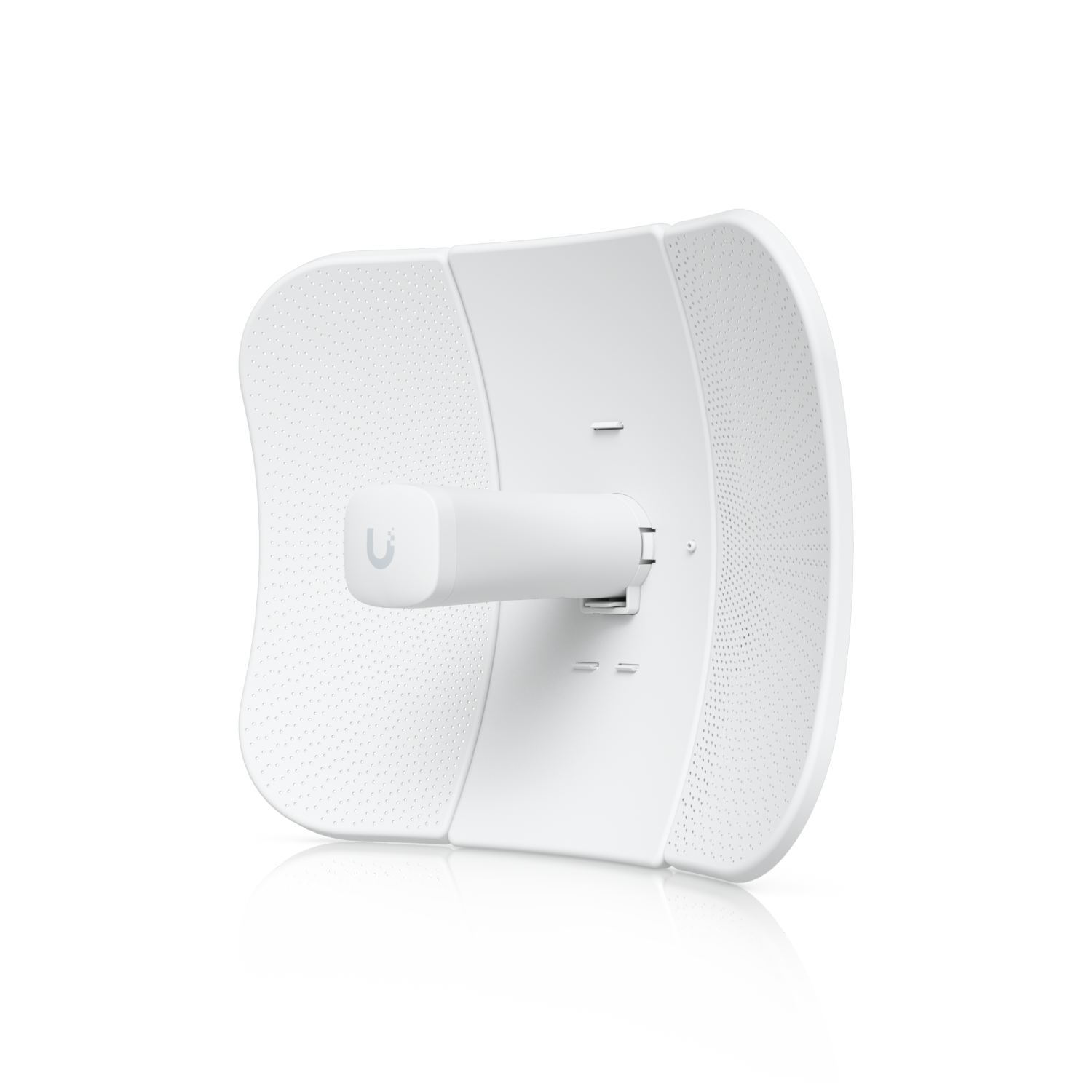 UBIQUITI LBE-5AC-2 LBE-5AC-GEN2 — 2