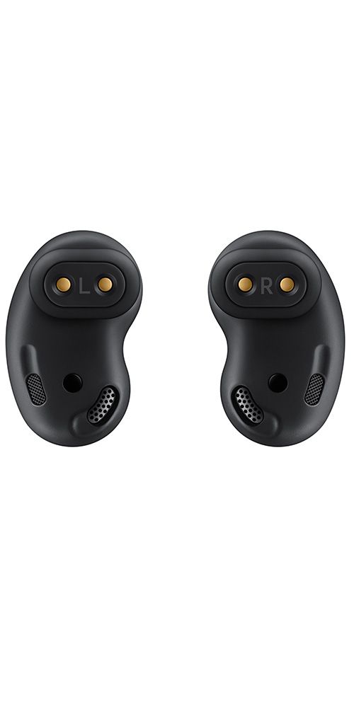 Earbuds Samsung Galaxy Buds Live — 8