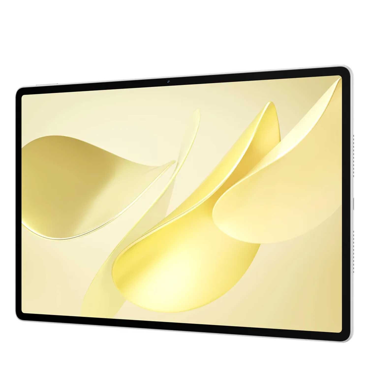 Tablet Huawei MatePad 12X LRT-W09 12 +Keyboard 53014KNR — 3