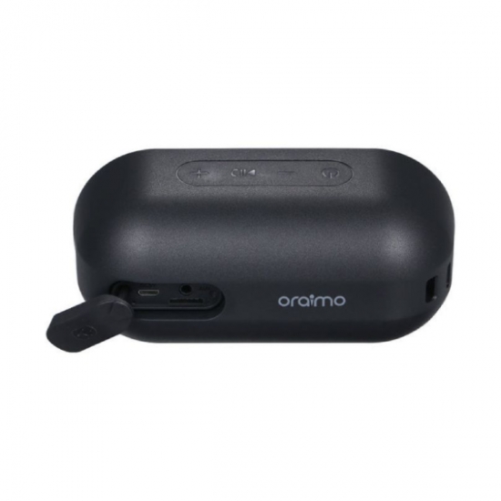 Oraimo Speaker Wireless OBS-31S — 3
