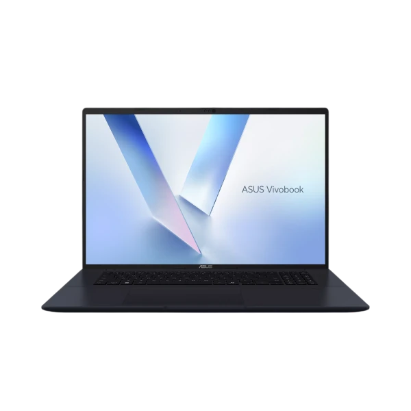 Vivobook -DB79 — 2