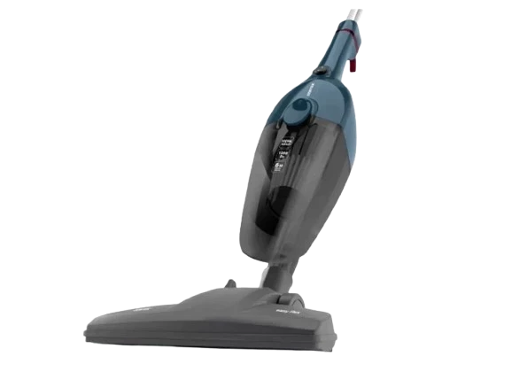 Пылесос CENTEK CT-2565 — 3