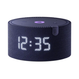 Smart speaker YNDX00020BMM — 2