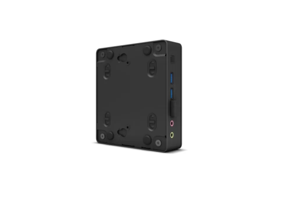 11 Essential Kit N4505 NUC11ATKC2 90AB1ATK — 2