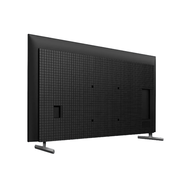 55 KD-55X85L LED — 4