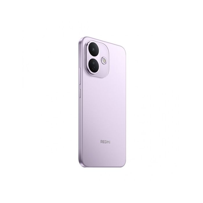 Redmi Note 17 Pro — 30