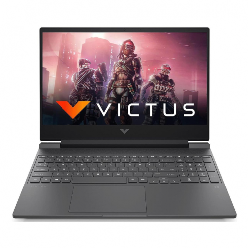 Victus 15-FA2082WM — 6