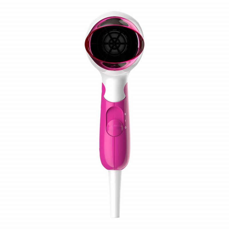 Hair dryer BHD003 00 — 3