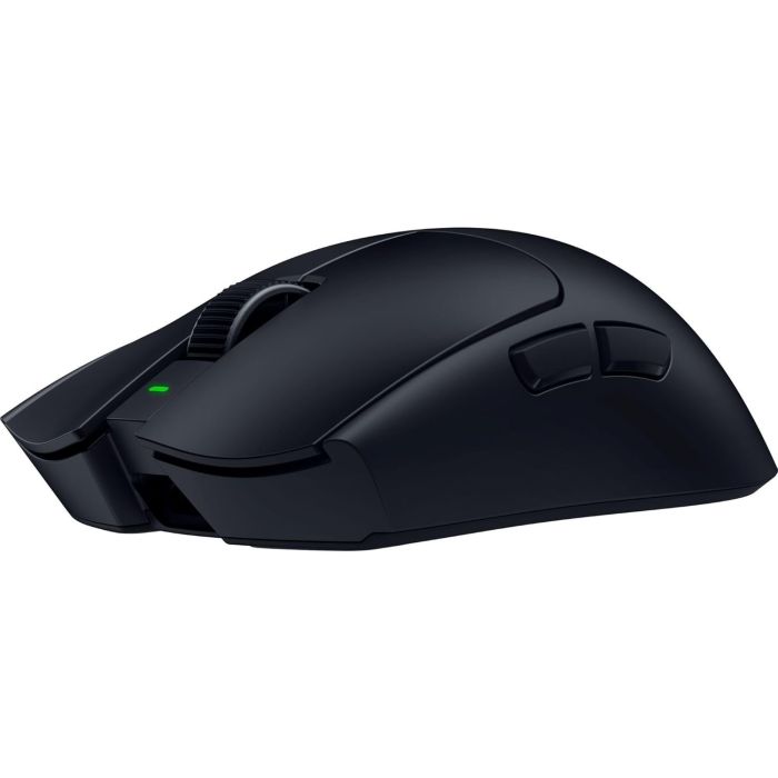 Wireless Mouse Viper V4 Pro RZ01-05630100-R3G1 — 2