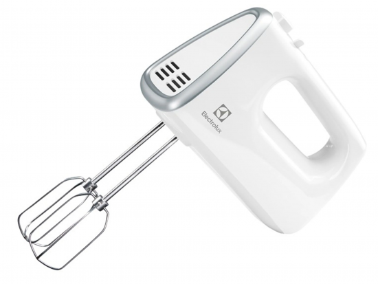 EHM3300 Hand Mixer — 3