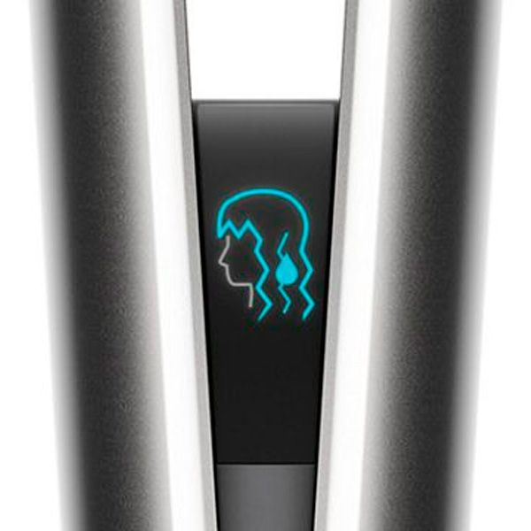Hair straightener Airstrait Nickel cooper HT01 — 3