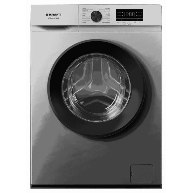KF-MBDS7109G — 2
