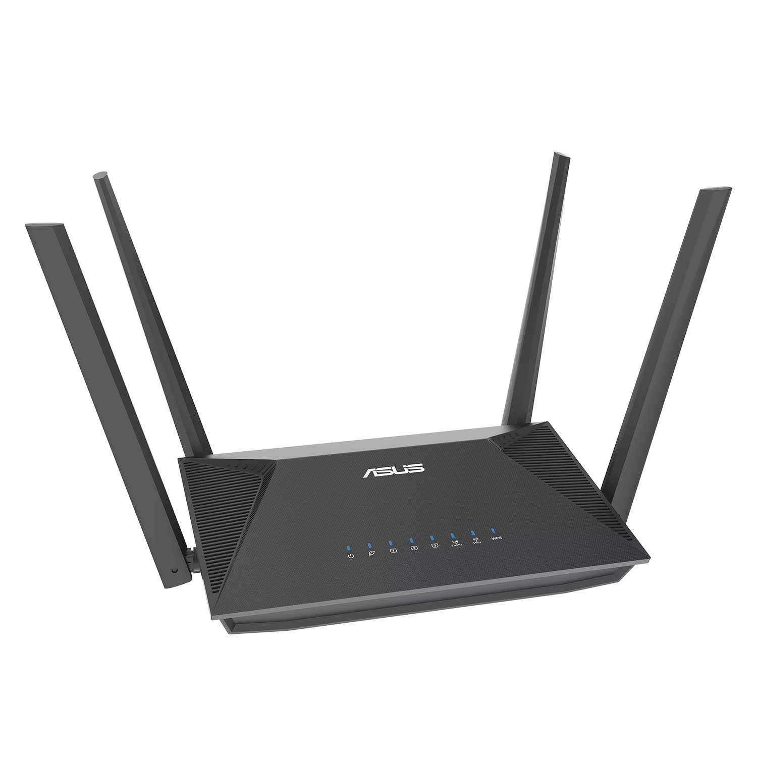 Router ASUS ROUTER RT-AX52 Pro 90IG08T0 — 3