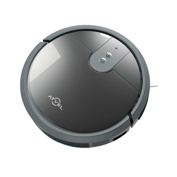 Robot vacuum cleaner Atvel R70 — 3