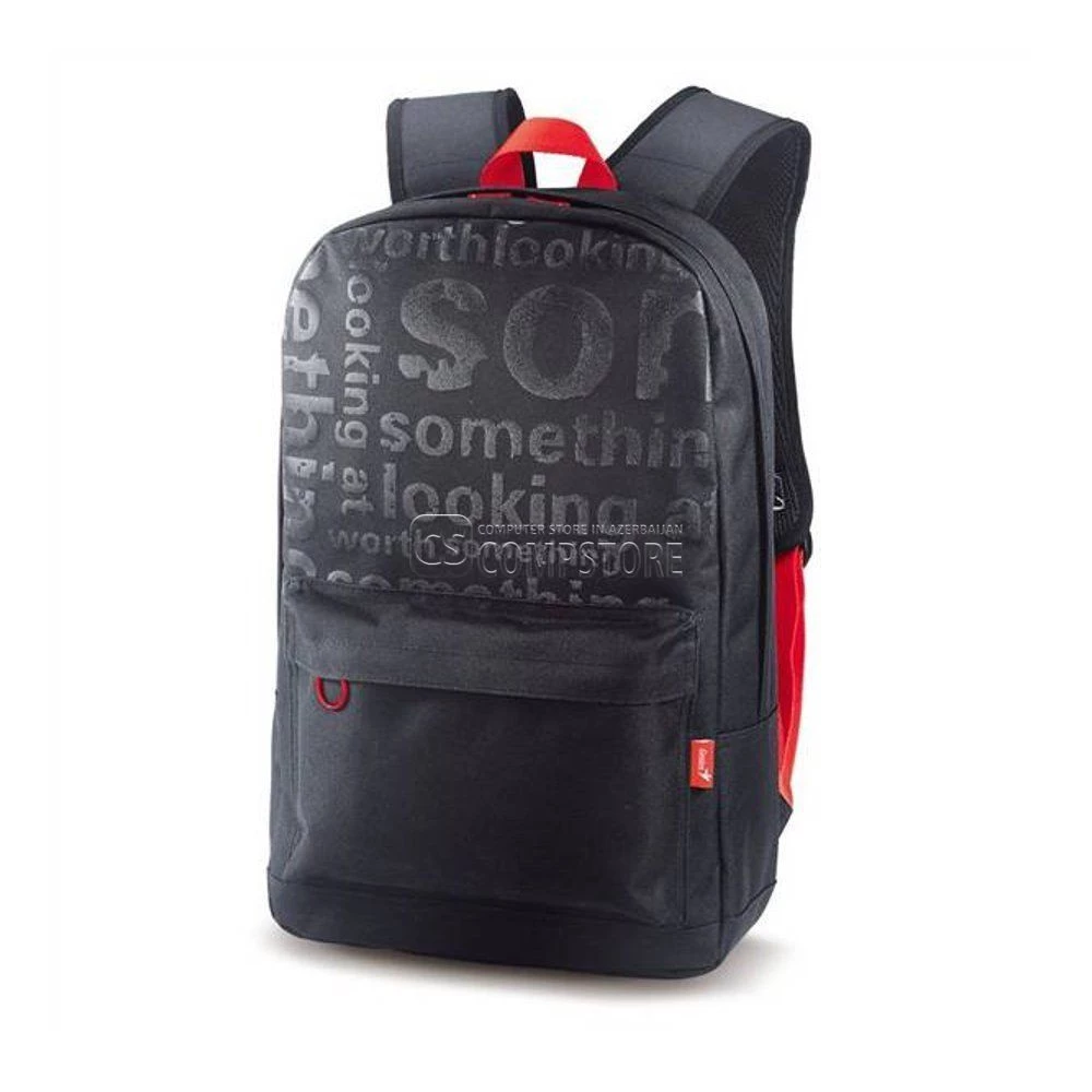GB-1500X Laptop Backpack