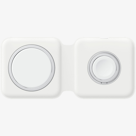 Wireless Charger MagSafe Duo Charger